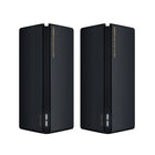 /products/xiaomi-mesh-system-ax3000-2-pack