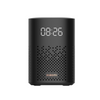 /products/xiaomi-smart-speaker-ir-control