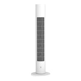 Xiaomi Smart Tower Fan