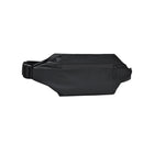 /products/xiaomi-sports-fanny-pack