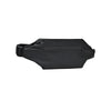 /products/xiaomi-sports-fanny-pack