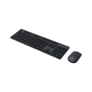 Xiaomi Wireless Keyboard and Mouse Combo