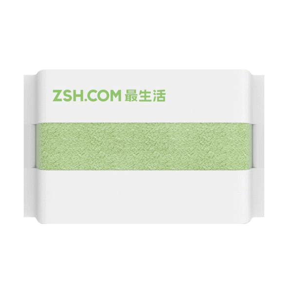 ZSH Bath Towel - MiStore.pk