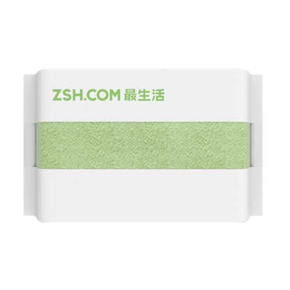 ZSH Bath Towel - MiStore.pk