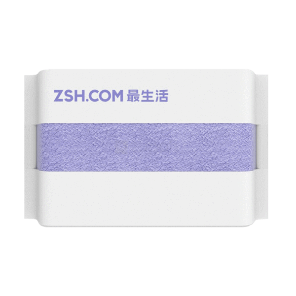 ZSH Bath Towel - MiStore.pk