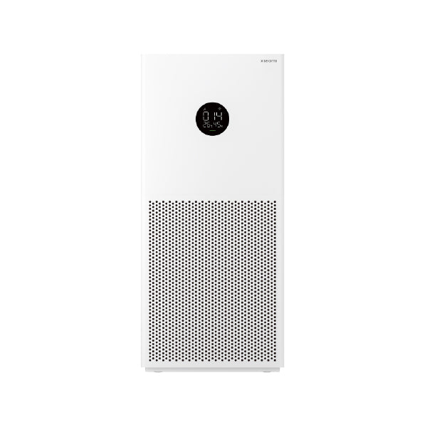 airpurifier4lite