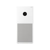 /products/xiaomi-smart-air-purifier-4-lite