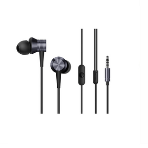 1MORE Piston Fit In-Ear Headphones - MiStore.pk