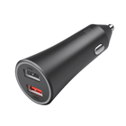 /products/mi-37w-dual-port-car-charger