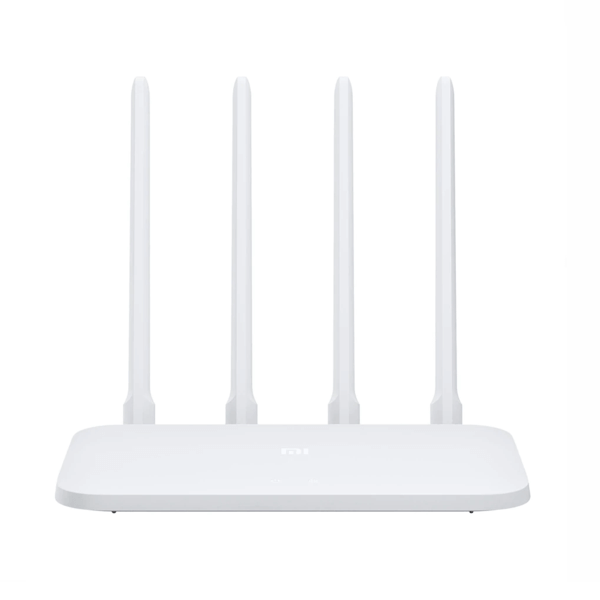 Mi Router 4C - MiStore.pk