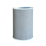 Air Purifier HEPA Filter (Local OEM)