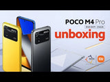 POCO M4 Pro (8GB - 256GB)