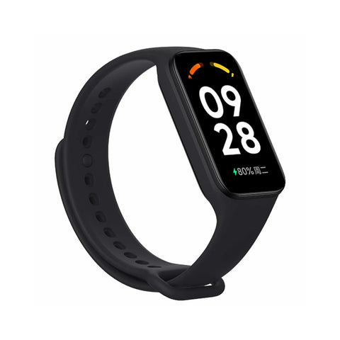 DDS - Band And Smart Watches