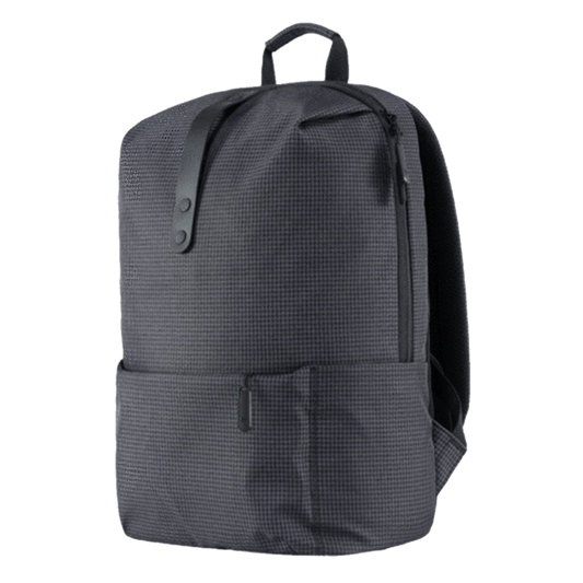 Mi Casual Backpack - MiStore.pk
