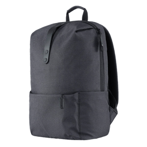 Mi Casual Backpack - MiStore.pk