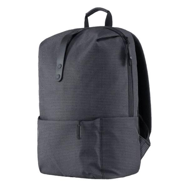 Mi Casual Backpack - MiStore.pk