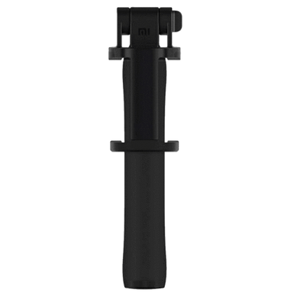 Mi Bluetooth Selfie Stick - MiStore.pk
