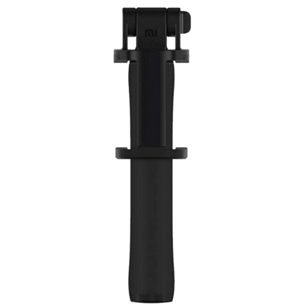 Mi Bluetooth Selfie Stick - MiStore.pk