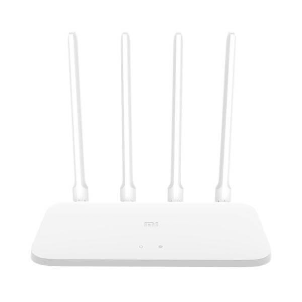 Mi Router 4A - MiStore.pk