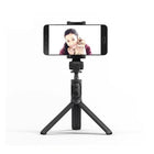 /products/mi-selfie-stick-tripod