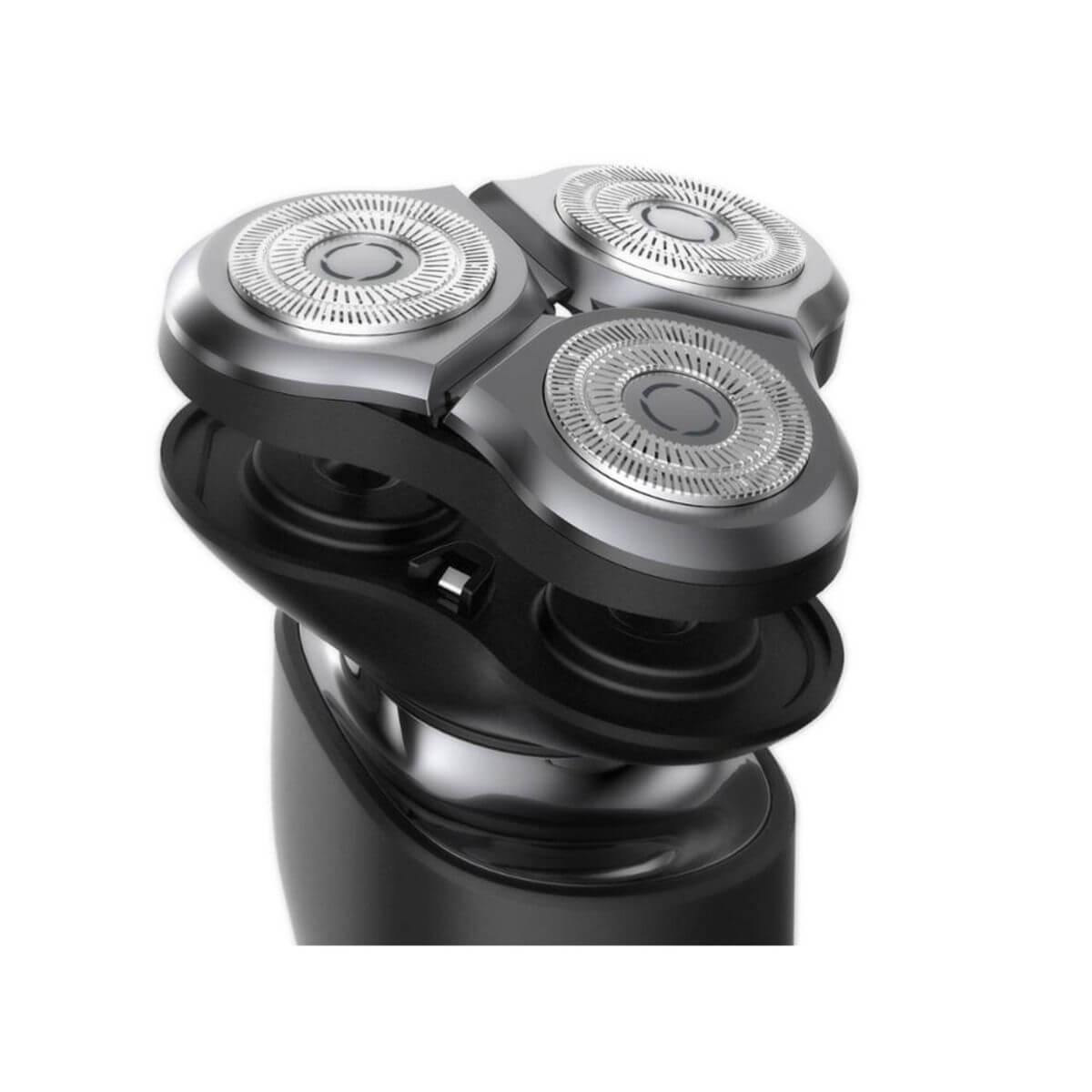 Mi Electric Shaver S500 Replacement Head - MiStore.pk