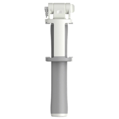 Mi Bluetooth Selfie Stick - MiStore.pk