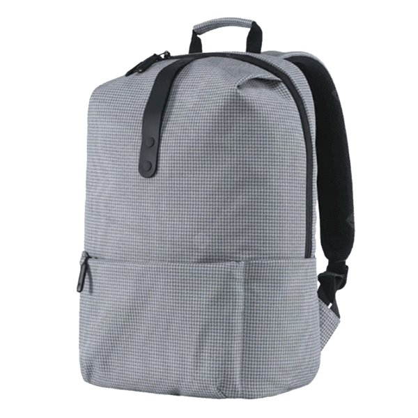 Mi Casual Backpack - MiStore.pk