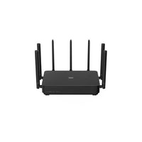 Mi AIoT Router AC2350