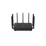 Mi AIoT Router AC2350 - MiStore.pk