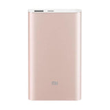 Mi Power Bank Pro (10,000 mAh) - MiStore.pk