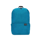 /products/mi-casual-daypack