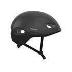 /products/xiaomi-commuter-helmet