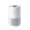 /products/xiaomi-smart-air-purifier-4-compact