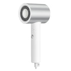/products/xiaomi-water-ionic-hair-dryer-h500