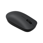 /products/xiaomi-wireless-mouse-lite
